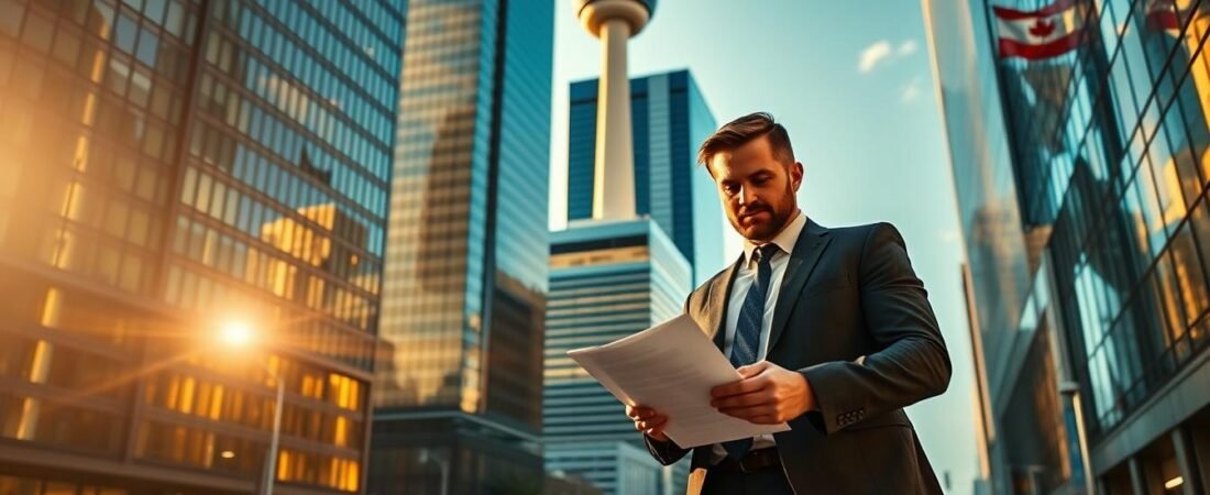 Protect Your Small Business and Family with Term Life Insurance in Calgary