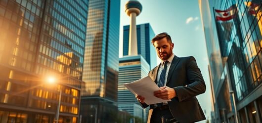 Protect Your Small Business and Family with Term Life Insurance in Calgary