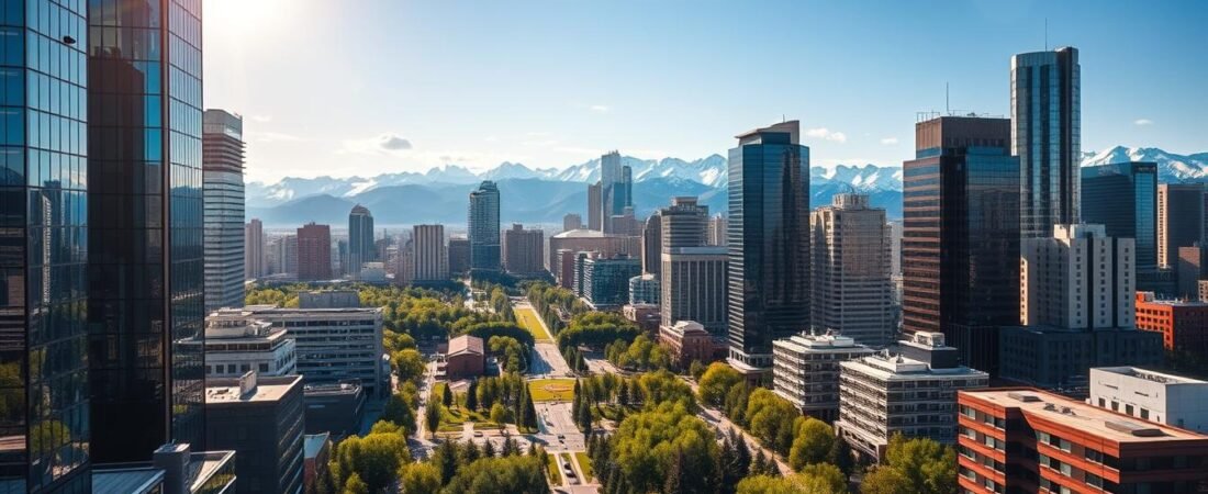 Top No-Medical Term Life Insurance Policies in Calgary for Fast Approval