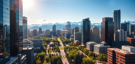 Top No-Medical Term Life Insurance Policies in Calgary for Fast Approval